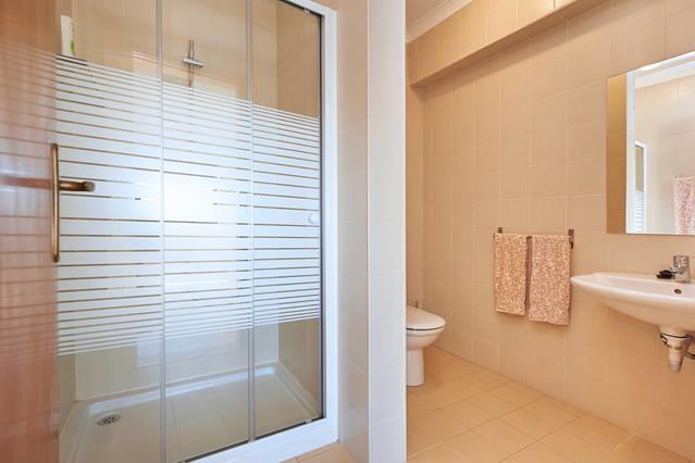 Appartamento Industrial Loft Terrugem Esterno foto