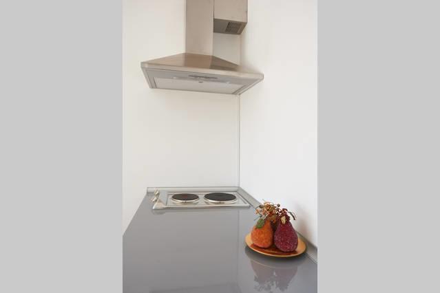 Appartamento Industrial Loft Terrugem Esterno foto