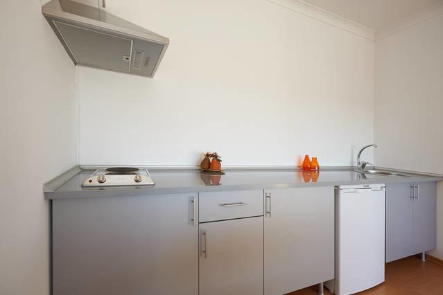 Appartamento Industrial Loft Terrugem Esterno foto